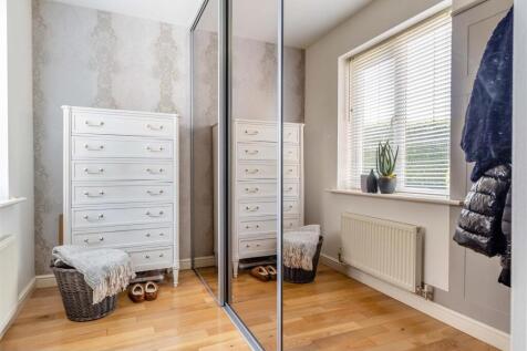 8643328-interior32.jpg