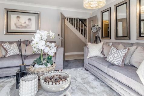8643328-interior18.jpg