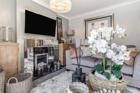 8643328-interior17.jpg