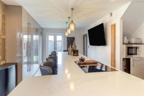 8643328-interior08.jpg