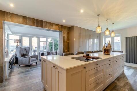 8643328-interior04.jpg