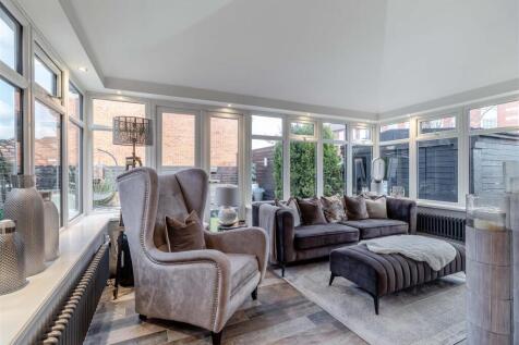 8643328-interior09.jpg