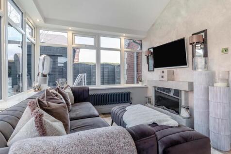 8643328-interior11.jpg