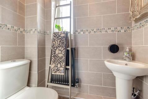 8643328-interior14.jpg