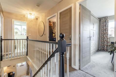 8643328-interior20.jpg