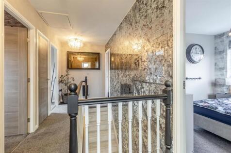 8643328-interior25.jpg