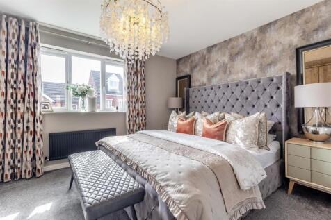 8643328-interior21.jpg