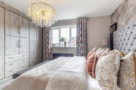 8643328-interior22.jpg