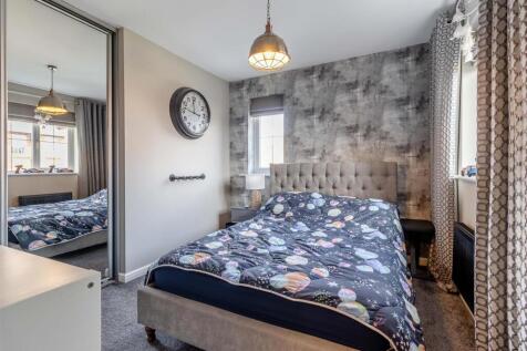 8643328-interior28.jpg