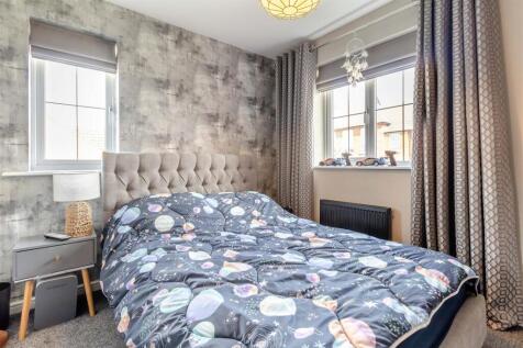 8643328-interior29.jpg