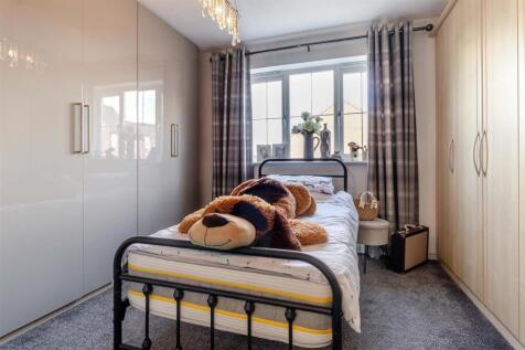 8643328-interior19.jpg