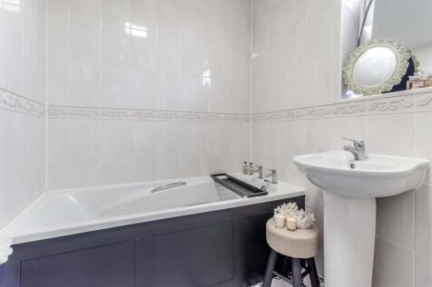 8643328-interior30.jpg