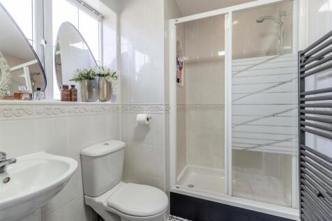 8643328-interior31.jpg