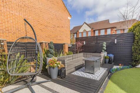 8643328-exterior06.jpg