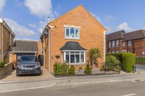 8643328-exterior13.jpg