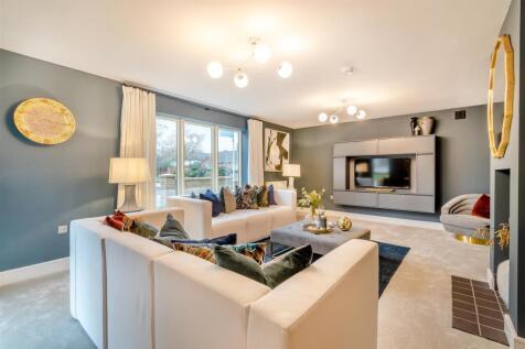 8583344-interior20.jpg