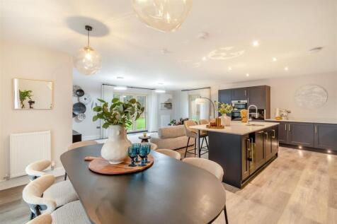 8583344-interior27.jpg