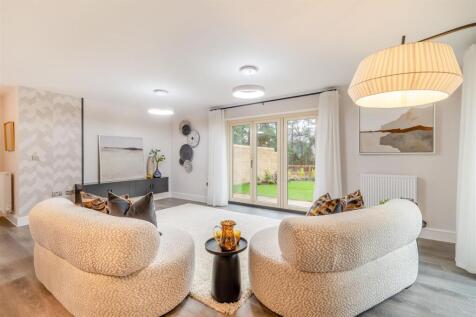 8583344-interior37.jpg