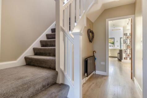 8643170-interior13.jpg