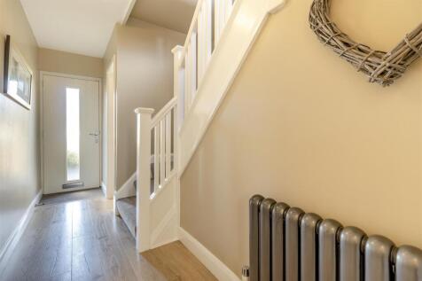 8643170-interior12.jpg