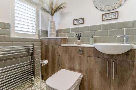 8643170-interior14.jpg