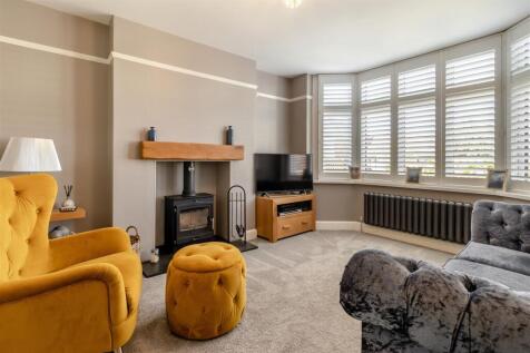 8643170-interior15.jpg