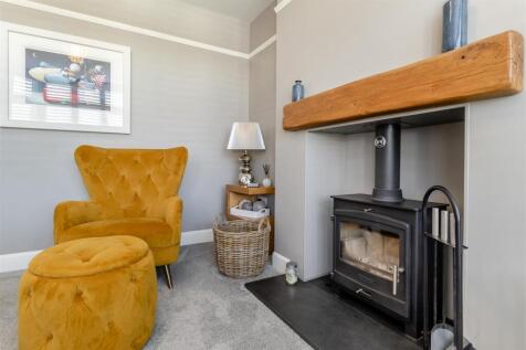 8643170-interior17.jpg