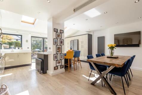 8643170-interior07.jpg