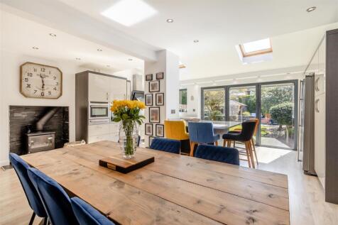 8643170-interior08.jpg