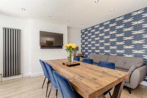 8643170-interior01.jpg