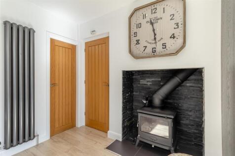 8643170-interior06.jpg