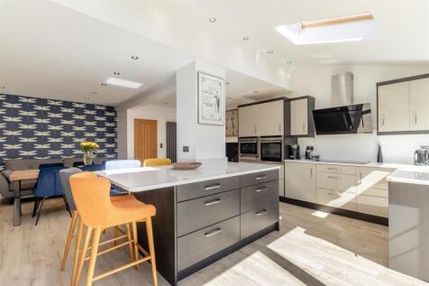 8643170-interior05.jpg