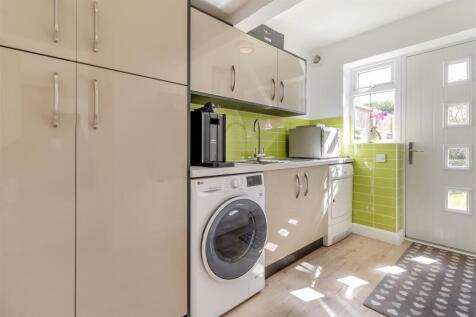 8643170-interior11.jpg