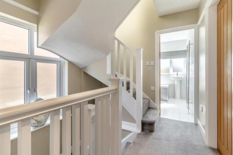 8643170-interior18.jpg
