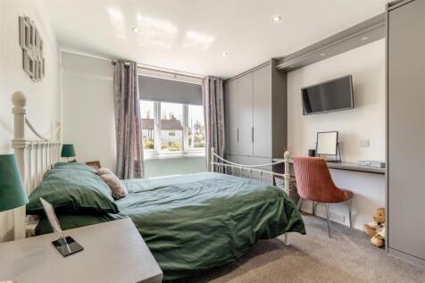 8643170-interior21.jpg