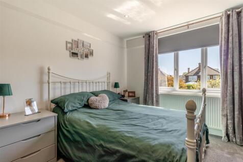 8643170-interior22.jpg