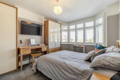 8643170-interior19.jpg