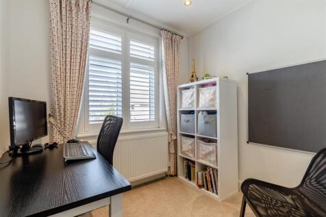 8643170-interior26.jpg