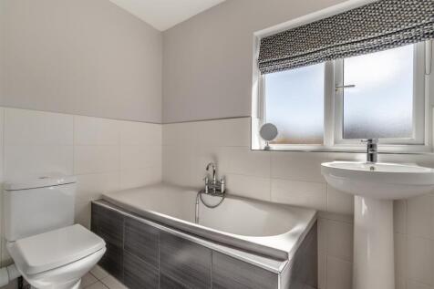 8643170-interior25.jpg