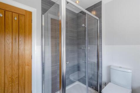 8646417-interior22.jpg