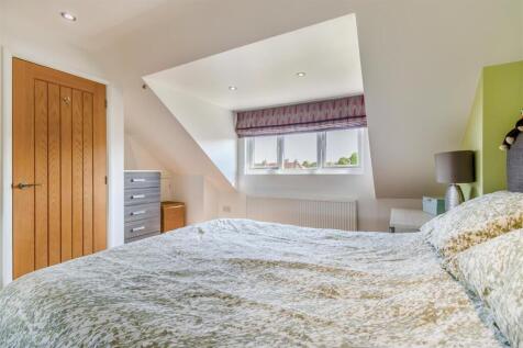 8646417-interior23.jpg