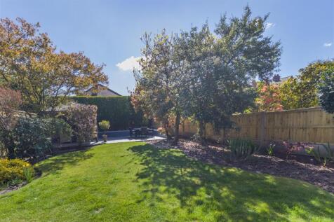 8643170-exterior01.jpg