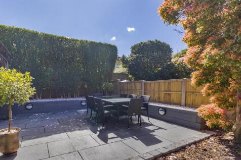8643170-exterior05.jpg