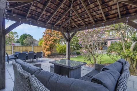 8643170-exterior09.jpg