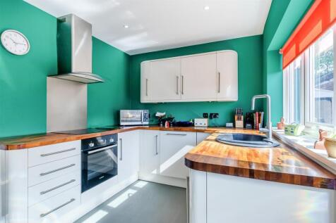 8646417-interior18.jpg