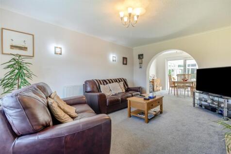 8646417-interior03.jpg