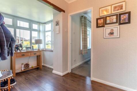 8646417-interior16.jpg