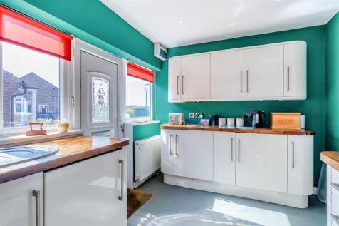 8646417-interior19.jpg