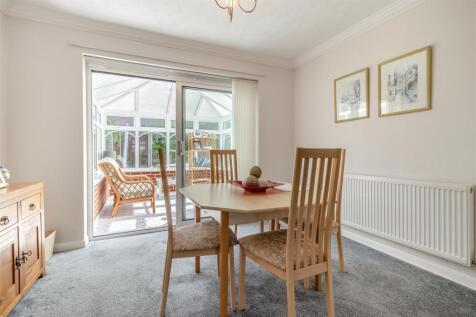 8646417-interior05.jpg