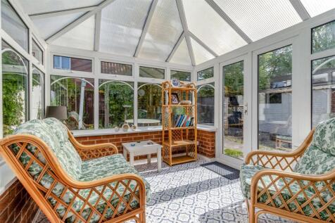 8646417-interior08.jpg